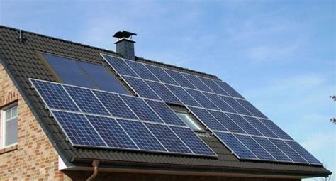 Urban Solar Energy en France : avis, tarif, autoconsommation.